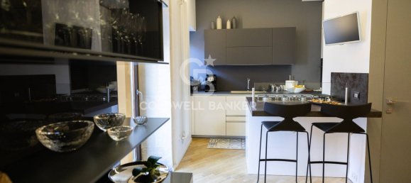 2 bedrooms House in Ragusa, Italy No. 63550 21