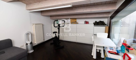 2 bedrooms House in Ragusa, Italy No. 63550 4