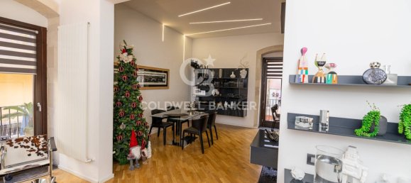 2 bedrooms House in Ragusa, Italy No. 63550 13