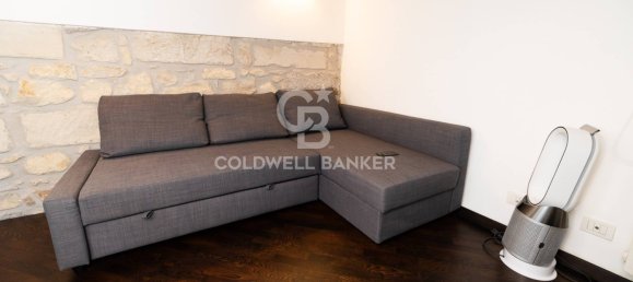 2 bedrooms House in Ragusa, Italy No. 63550 3