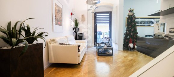 2 bedrooms House in Ragusa, Italy No. 63550 18