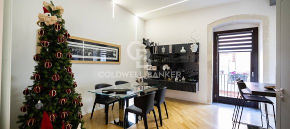 2 bedrooms House in Ragusa, Italy No. 63550 16