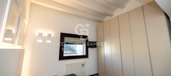 2 bedrooms House in Ragusa, Italy No. 63550 44