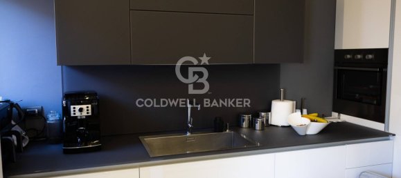 2 bedrooms House in Ragusa, Italy No. 63550 22