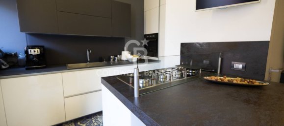 2 bedrooms House in Ragusa, Italy No. 63550 23