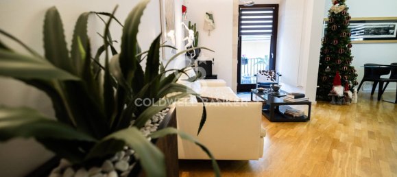 2 bedrooms House in Ragusa, Italy No. 63550 19