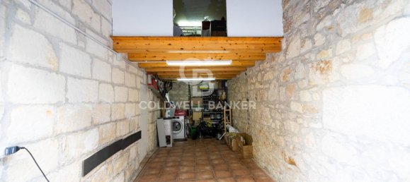 2 bedrooms House in Ragusa, Italy No. 63550 7