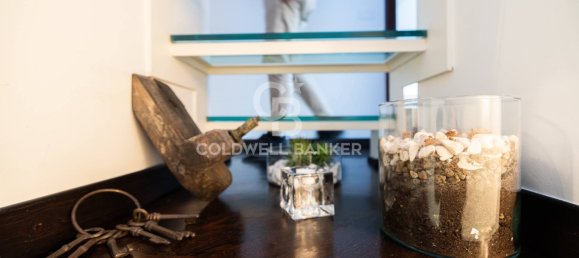 2 bedrooms House in Ragusa, Italy No. 63550 12