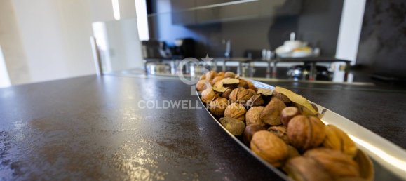 2 bedrooms House in Ragusa, Italy No. 63550 24