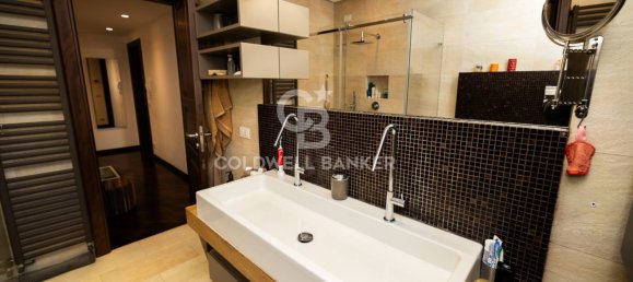 2 bedrooms House in Ragusa, Italy No. 63550 39