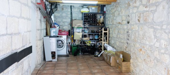 2 bedrooms House in Ragusa, Italy No. 63550 8