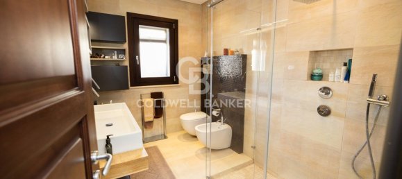 2 bedrooms House in Ragusa, Italy No. 63550 37