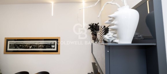 2 bedrooms House in Ragusa, Italy No. 63550 27