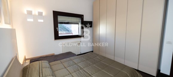 2 bedrooms House in Ragusa, Italy No. 63550 43