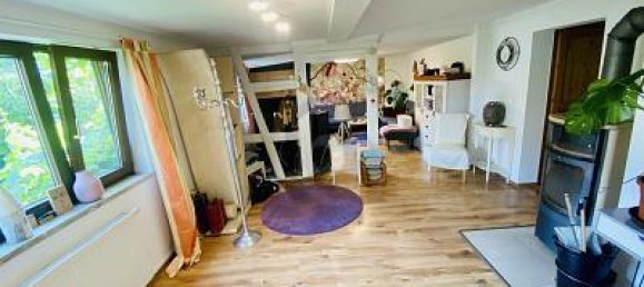 7 rooms House in Ilm-Kreis, Germany No. 48138 2