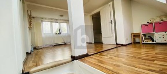 7 rooms House in Ilm-Kreis, Germany No. 48138 4