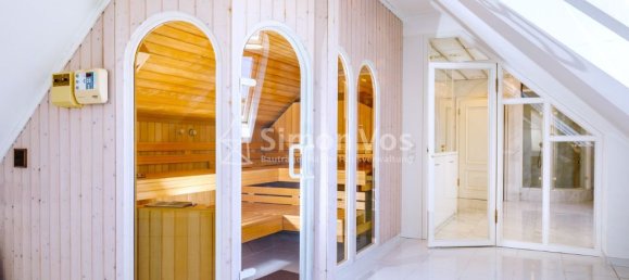 Таунхаус с 6 комнатами в Везель, Германия № 284607 27