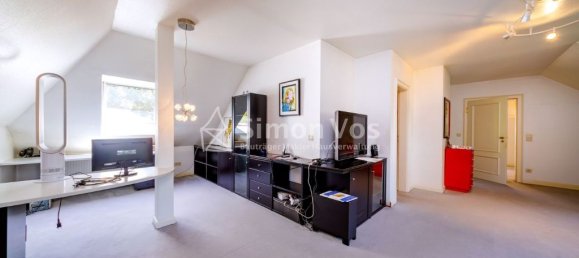 Таунхаус с 6 комнатами в Везель, Германия № 284607 24