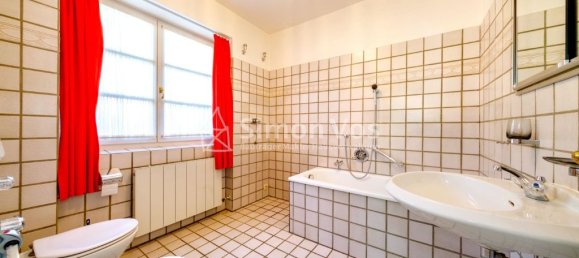 Таунхаус с 6 комнатами в Везель, Германия № 284607 11