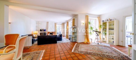 Таунхаус с 6 комнатами в Везель, Германия № 284607 16