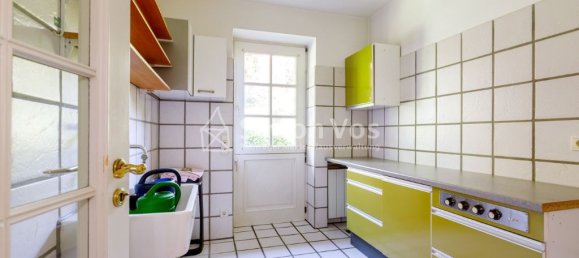 Таунхаус с 6 комнатами в Везель, Германия № 284607 14