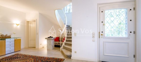 Таунхаус с 6 комнатами в Везель, Германия № 284607 4