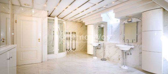 Таунхаус с 6 комнатами в Везель, Германия № 284607 26