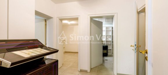 Таунхаус с 6 комнатами в Везель, Германия № 284607 5