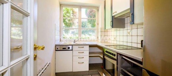 Таунхаус с 6 комнатами в Везель, Германия № 284607 13