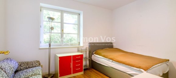 Таунхаус с 6 комнатами в Везель, Германия № 284607 12