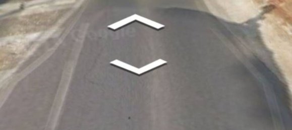 12260m² Land in Comiso, Italy No. 300673 9