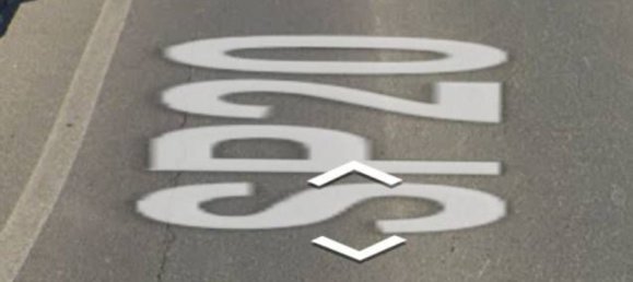 12260m² Land in Comiso, Italy No. 300673 6