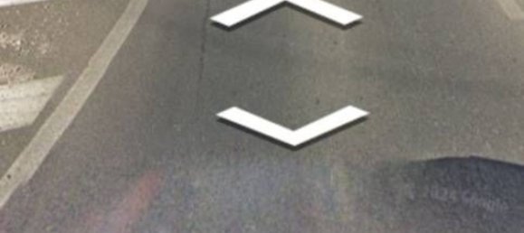 12260m² Land in Comiso, Italy No. 300673 8