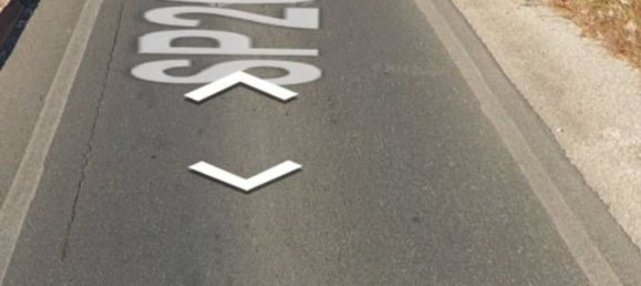 12260m² Land in Comiso, Italy No. 300673 3