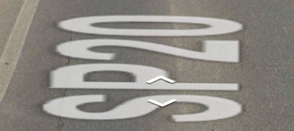 12260m² Land in Comiso, Italy No. 300673 5