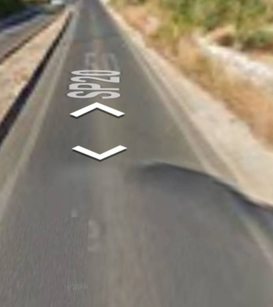 12260m² Land in Comiso, Italy No. 300673