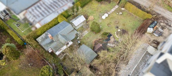 Земельный участок в Oberhavel, Германия № 56762 7