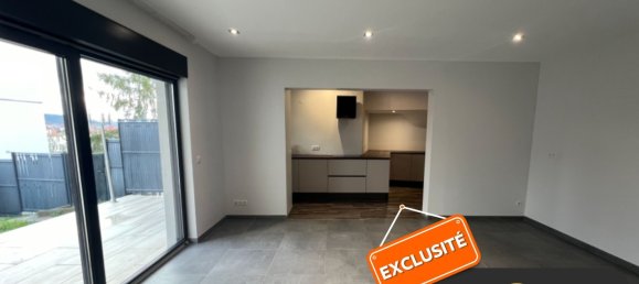 2 Schlafzimmer Wohnung in Saverne, France, Nr. 63581 15