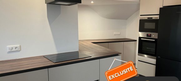 2 Schlafzimmer Wohnung in Saverne, France, Nr. 63581 14