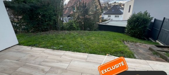 2 Schlafzimmer Wohnung in Saverne, France, Nr. 63581 6