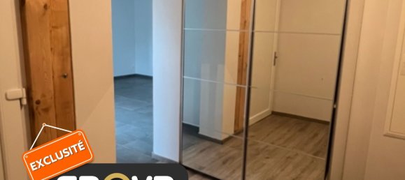 2 Schlafzimmer Wohnung in Saverne, France, Nr. 63581 19