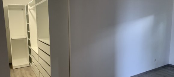 2 Schlafzimmer Wohnung in Saverne, France, Nr. 63581 22