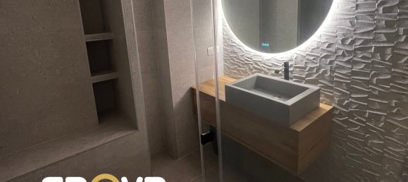 2 Schlafzimmer Wohnung in Saverne, France, Nr. 63581 10