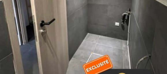 2 Schlafzimmer Wohnung in Saverne, France, Nr. 63581 20