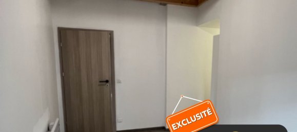 2 Schlafzimmer Wohnung in Saverne, France, Nr. 63581 21