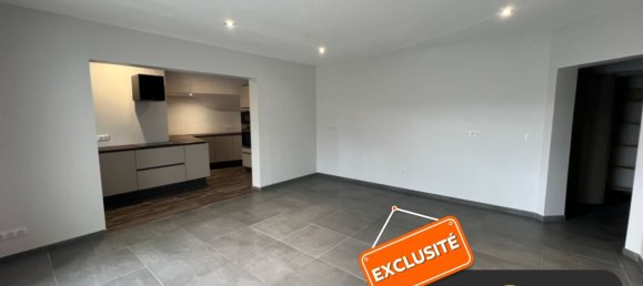 2 Schlafzimmer Wohnung in Saverne, France, Nr. 63581 9