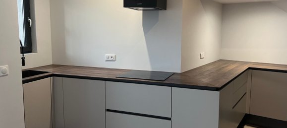 2 Schlafzimmer Wohnung in Saverne, France, Nr. 63581 11