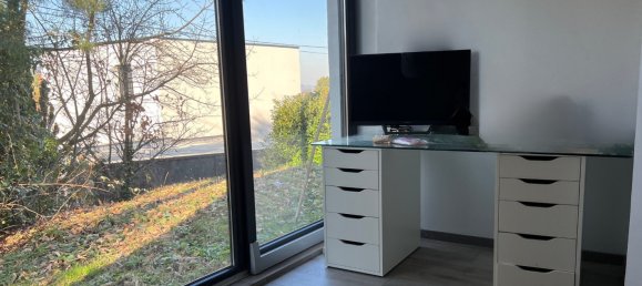 2 Schlafzimmer Wohnung in Saverne, France, Nr. 63581 3