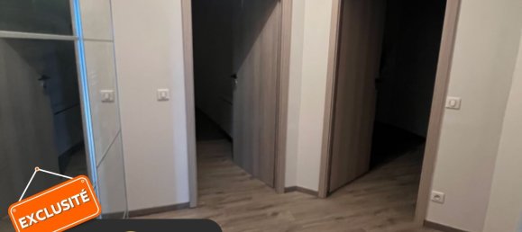 2 Schlafzimmer Wohnung in Saverne, France, Nr. 63581 18