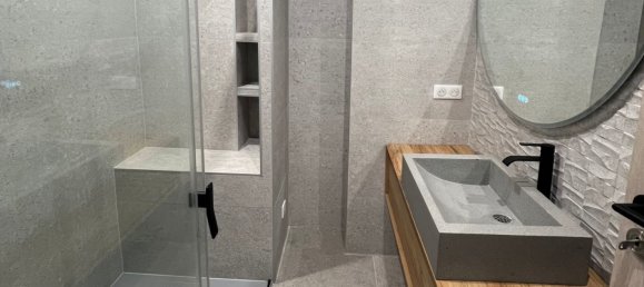 2 Schlafzimmer Wohnung in Saverne, France, Nr. 63581 5